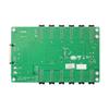 Linsn RV908M32 Receiver Card Led LED Display Screen Control System RV908 RV980M RV908H