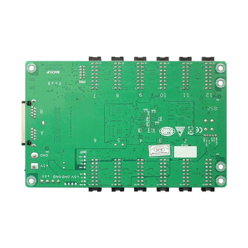 Linsn RV908M32 Receiver Card Led LED Display Screen Control System RV908 RV980M RV908H