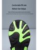 Baotou Kids' Non-Slip Breathable Korean Style Sandals - Fashion Beach & Sports Shoes for Boys