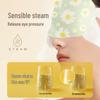 Zhenshiming Self-Heating Steam Eye Mask