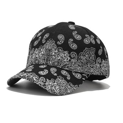 Luxusní designové nastavitelné kšiltovky pro muže Ženy Letní venkovní sluneční clona Hip Hop Gorras Unisex kšiltovky s kšiltem