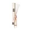 Mercyu Reed Diffuser Nordic Collection MRU-80 Black Amber Large Capacity 6 Months Long-lasting