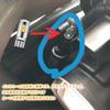 Compatible with Honda and These Stunning T10 Wedge SMD LED Position Lights Are Perfect for Honda These Custom LED Bulbs Are Ideal for Customizing Your