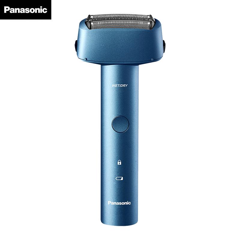 

Panasonic Бритва Hammer Shaver ES-RM31 Электробритва Мужская бритва для бритья
