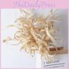 Simulated Branches Long Willow Artificial Branches Family Decoration Wedding