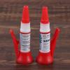 Quick Dry Multi-Material Repair Adhesive Welding Super Glue  Beach House