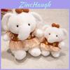 Elephant Plush Toy Sleep Toy For Kids Girls Boys Gift Bedtime Comfort
