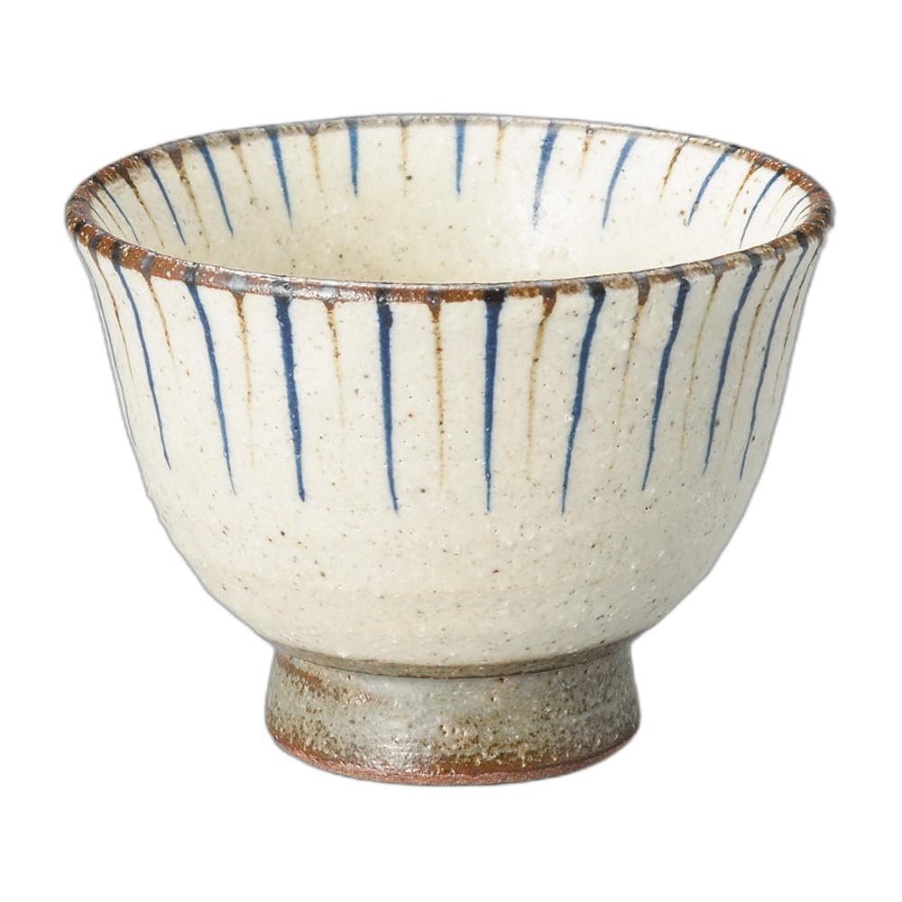 

Sendan Jugusa Sencha Sencha [9.2×6.9cm]
