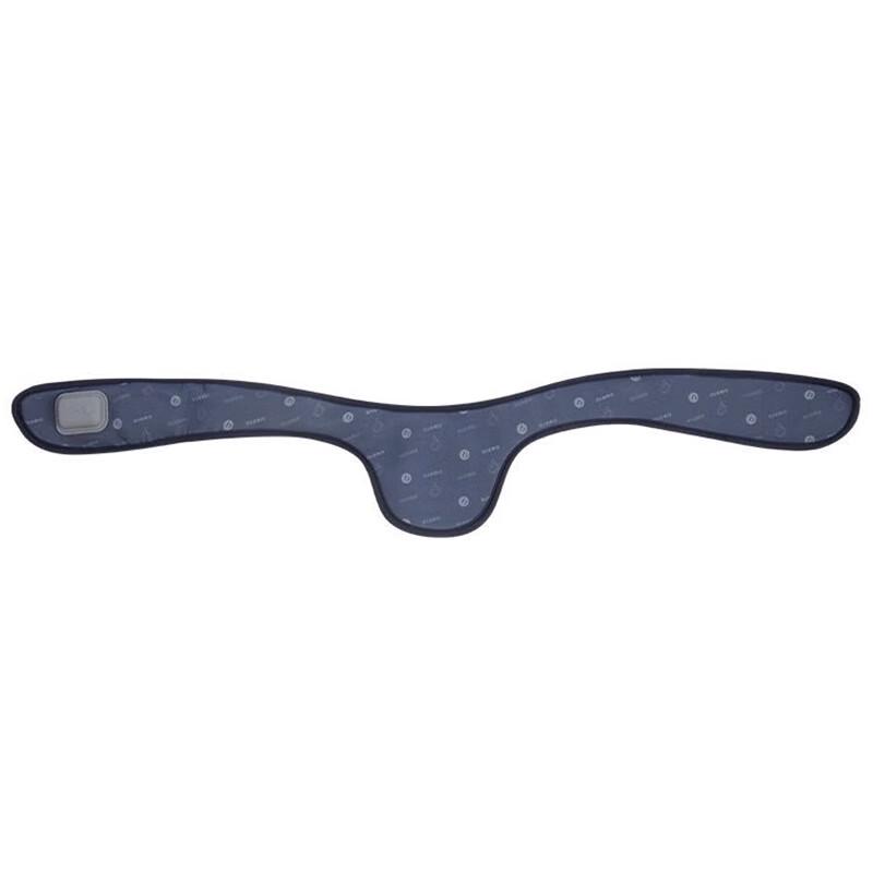 CLORIS Graphene Heating Neck Massager