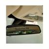 Rearview Mirror Decal, Manifest That, Funny Decals, Mental Health, Window Decal, Decal for Car, Vehicle Decals, Positive Affirmation