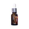 Tiszta 20%-os CE-vitamin ferulasav ampulla 15ml