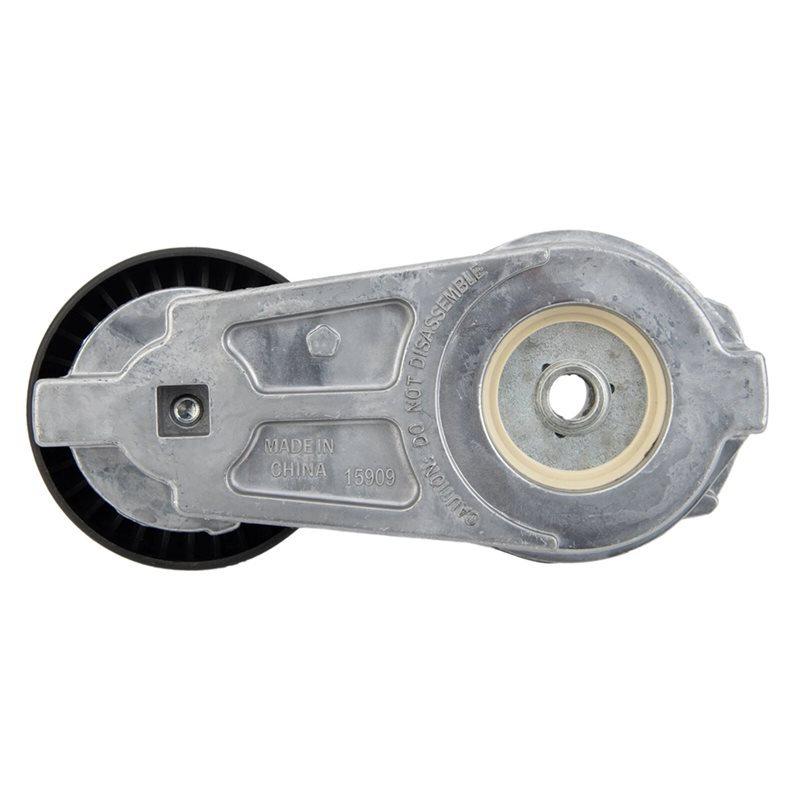For Dodge Challenger Durango Jeep Ram Belt Tensioner 4861660AA 4593817AB 6.4L 5.7L
