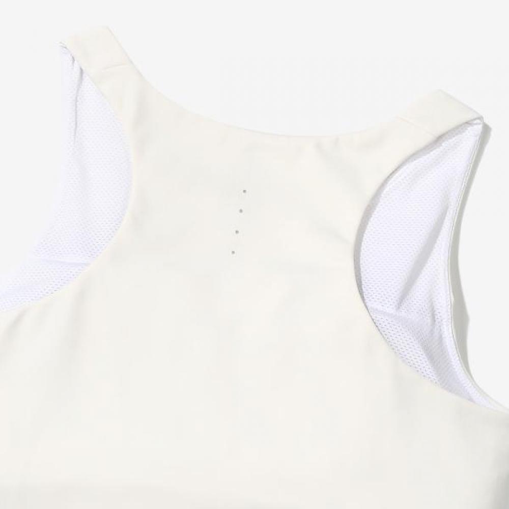 Fila Functional Crop Bra Top