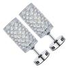 Neoglint 2PCS   Table Light Desk Lamp with Dual USB Ports Sensitive Touching Control 3 Levels Dimmable Brightness   for Home Bedroom Li