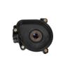 Car Accessories Oil separator 2720100631 for Mercedes Benz W212 W164 W221 W251 W204 X164 X204 W463 SPRINTER 906 W639 W203