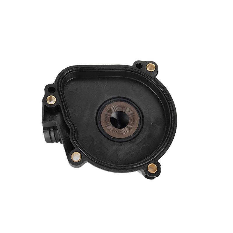 Car Accessories Oil separator 2720100631 for Mercedes Benz W212 W164 W221 W251 W204 X164 X204 W463 SPRINTER 906 W639 W203