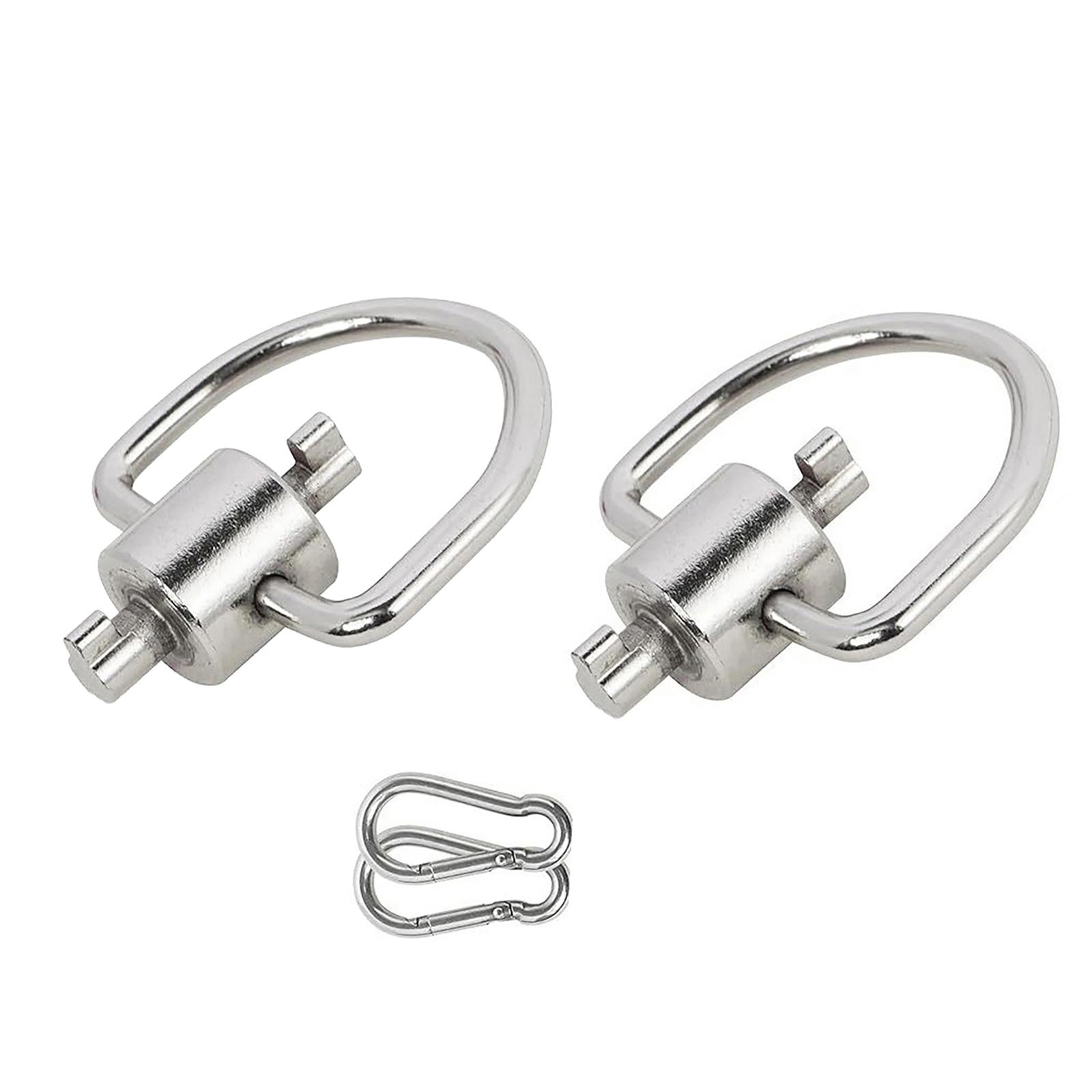 

2PCS HVAC Locking Hat Key Tool для хладагентов Простая установка и снятие конструкций с системами 410A и R22