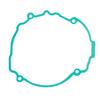 Magneto Stator Generator with Alternator Gasket For 200 XC XC-W 2006 2007