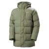 Helly Hansen Парка Alby