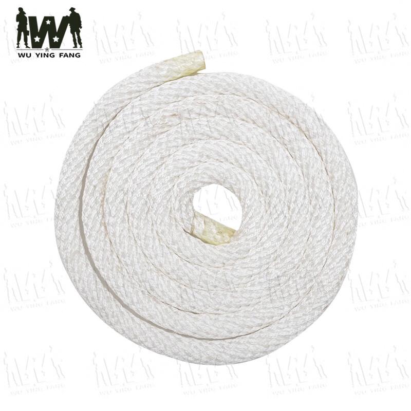 

Wuyingfang Outdoor Wear-Resistant Rescue Safety Rope