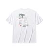 Anta Breathable Quick-Dry Thin Short Sleeve T-Shirt Men Tops 152638121-5