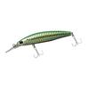 Daiwa Shoreline Shiner Z Set Upper Laser Lime Chart Konoshiro Lure 97S-DR