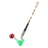 Fishing Alarm Float LED Bite Indicator Bright Indicators