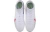 Nike Mercurial Superfly 7 Academy Ag White Flash Crimson BQ5424-163