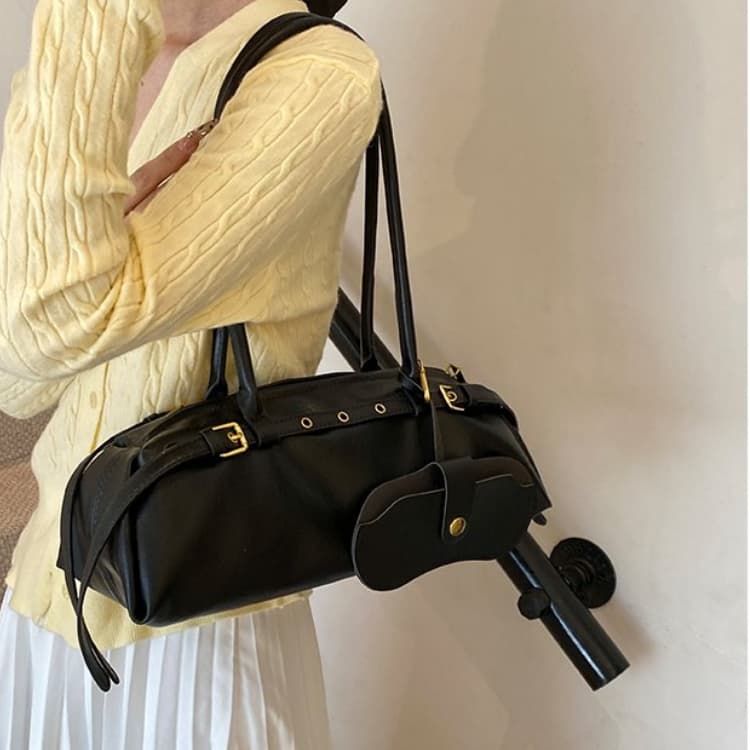 Neue Damen-Pendlerhandtasche