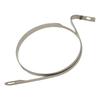 1pc Chain Brake Band For Stihl MS460 046 MS440 044 Chainsaw 1128-160-5400