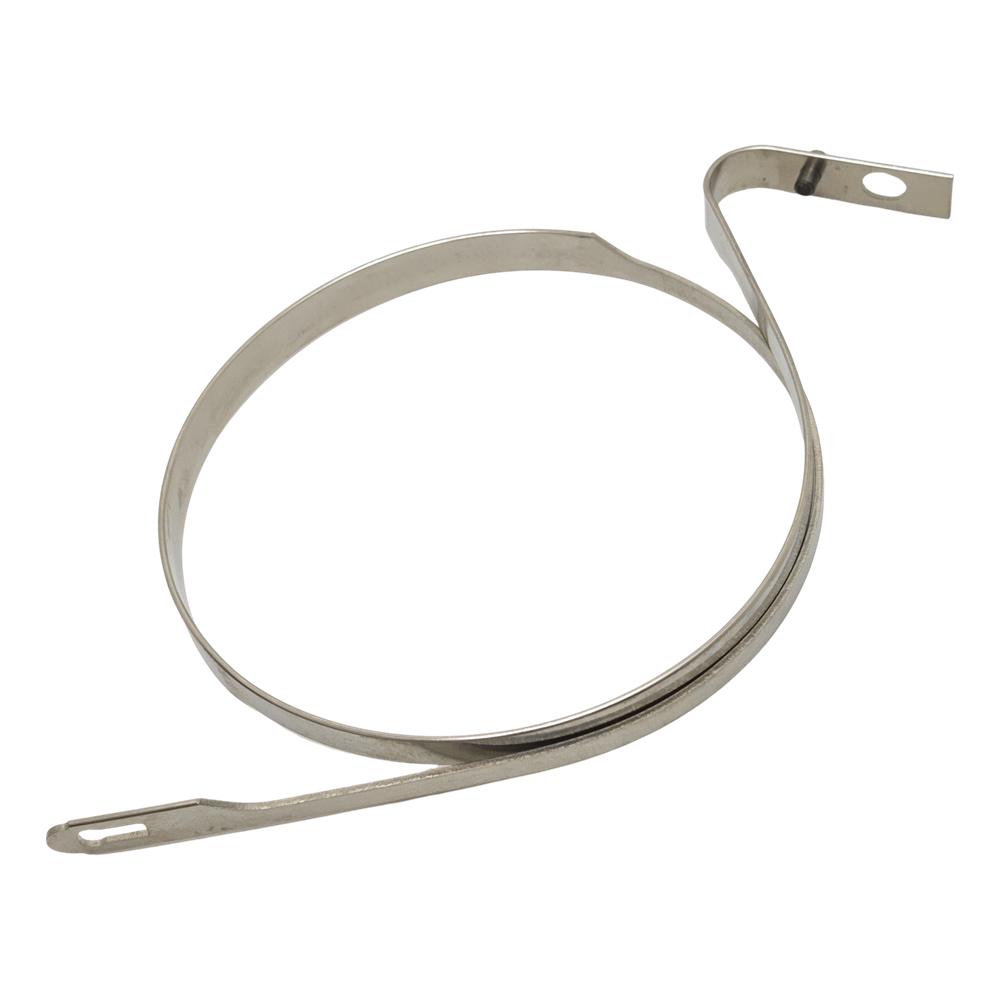 1pc Chain Brake Band For Stihl MS460 046 MS440 044 Chainsaw 1128-160-5400