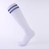 REMOULD Long Grip Non-slip Sports Socks Football Soccer Custom Non-slip Anti-slip Soccer Socks Custom