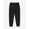Fila Cooling Stretch Jogger Pants