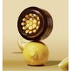 [Medicube] Deep Vita C Capsule Cream 55g