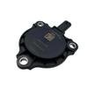 4x Camshaft Adjuster Magnets Solenoids For Mercedes-Benz C E CL CLS G GL ML