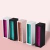 Vertical and Horizontal Silicone Makeup Brush Storage Rack  Eyebrow Pencils