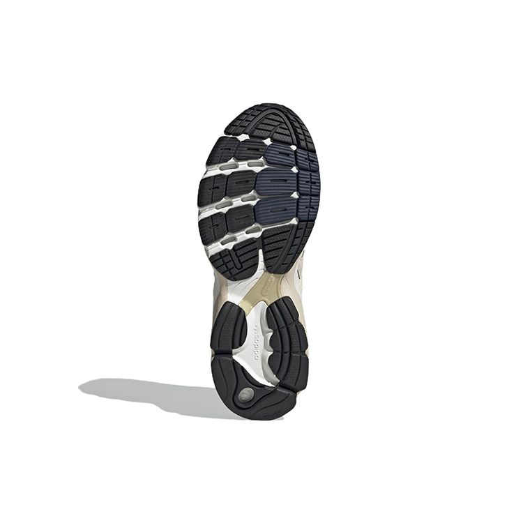 Adidas Astir Orbit Green Wonder White Women Sneakers Brown Bliss Light-Gold-Metallic GZ3571