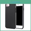 Para iPhone 6 Plus Tapa Trasera Con Características Antigolpes y Resistentes a Arañazos Para Uso Regular