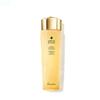 Guerlain Abeille Royale Fortifying Lotion with Royal Jelly 150ml BNS