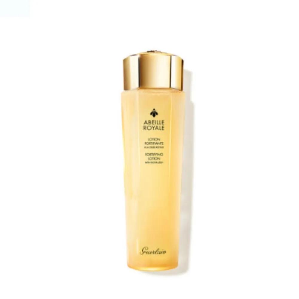 Guerlain Abeille Royale Fortifying Lotion with Royal Jelly 150ml BNS