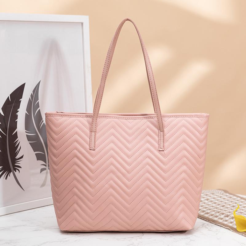 Lightweight Bag for Regular Use