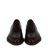 Salvatore Ferragamo Morris Business Schuhe Braun