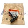 37980-RTA-003 MAF Mass Air Flow Meter Sensor for Honda Civic CR-V 2.2L 2.4L 2007 2008 2009 37980RTA003 37980 RTA 003 Auto Parts