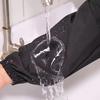 24pcs PVC Arm Sleeves for Kitchen Cleaning and Art Fields Stain Protection Arm Covers for Chefs Cleaners and Artists Arm Guards