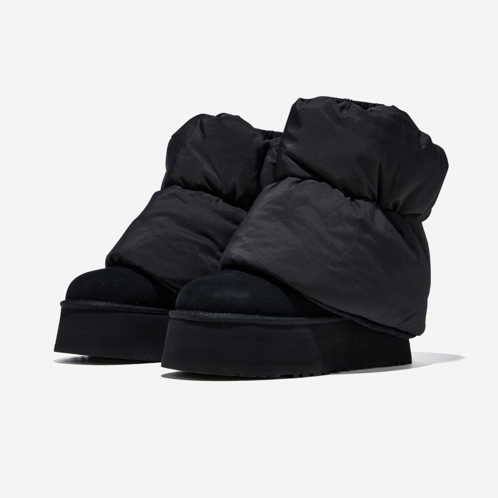 UGG Classic Mini Dipper Puffer 1158275