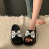 Scarpe da donna – Sandali