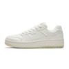 Breaking Bamboo Synthetic Leather, Textile Slip Resistant Abrasion Resistant Low Top Skateboard Shoes Women's 122448010-1