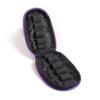 Shockproof Essential Oil Storage Bag Moisture-proof Lipstick Storage Case  Travel