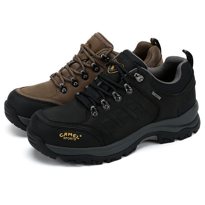 Camel Men's A032026935 Outdoor Hiking Shoes