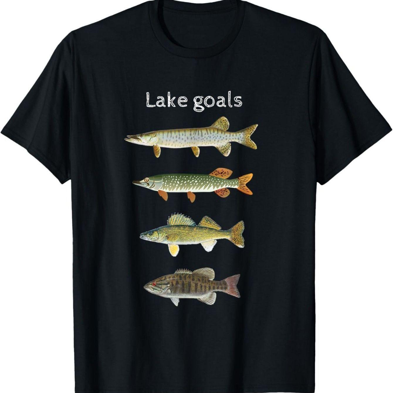 The 2025 New Unisexs Pure Cotton Tshirt Is Comfortable And Breathable Its Popular For Lake Destinations Beach Trips Parties Ins S